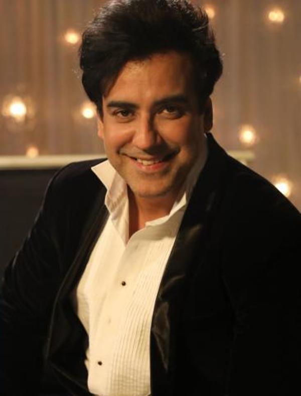 Karan Oberoi