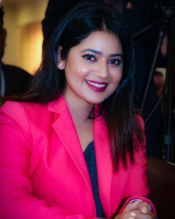 Keki Adhikari