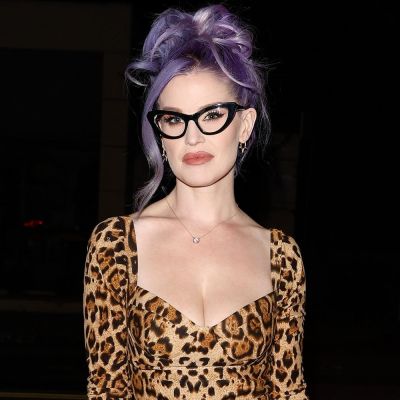 Kelly Osbourne Wiki & Religion: What’s Her Ethnicity? Explore Her Family