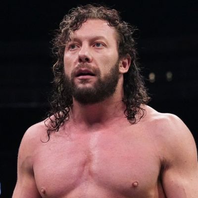 Kenny Omega Sexuality: Is He Gay? Explore His Relationship