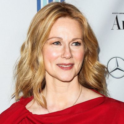 Laura Linney Surgery: Nose Job Before And After, Plastic Surgery