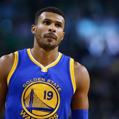 Leandro Barbosa Net Worth & Salary: What’s His Worth? Explore His Net Worth