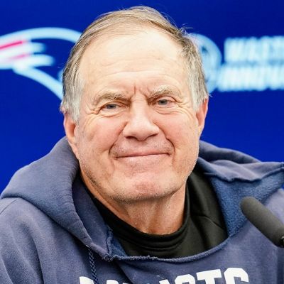 Meet Bill Belichick Parents, Steve Belichick And Jeannette Belichick: Family Details