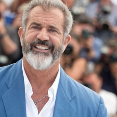 Mel Gibson Sexuality And Partner: Is Mel Gibson Gay?