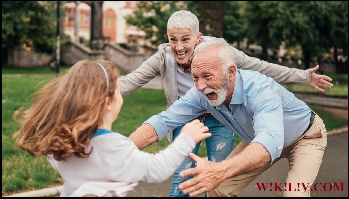 my-grandparents-essay-in-english