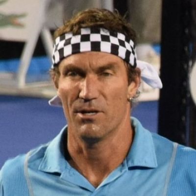Pat Cash Wife: Who Is He Married To? Explore His Relationship Timeline