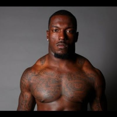 Patrick Willis Girlfriend: Is He Dating Anyone? NFL Player Relationship Explore