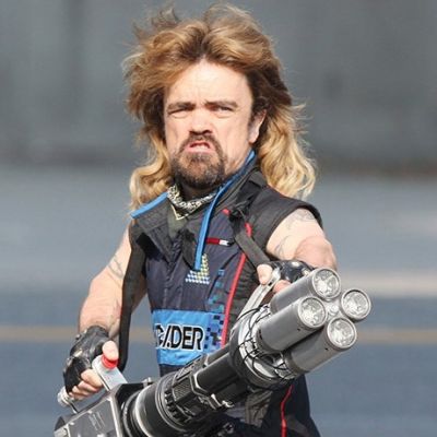 Peter Dinklage Net Worth: How Rich Is He? Lifestyle & Career Highlights