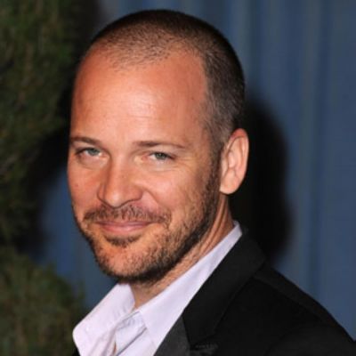 Peter Sarsgaard Wiki: Siblings, Ethnicity, Nationality, Family