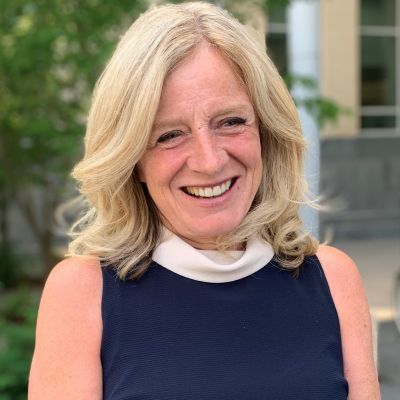 Rachel Notley Ethnicity: Where Is She Origin From? Family And Religion