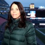 Robyn Glaser Age: How Old Is She? Patriots Senior Advisor Wiki And Bio ...