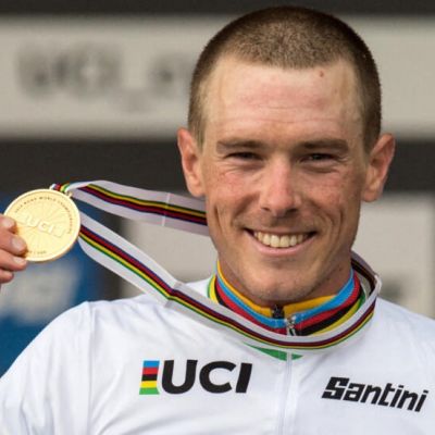 Rohan Dennis Net Worth: How Much Does He Earn? Income & Career Highlights