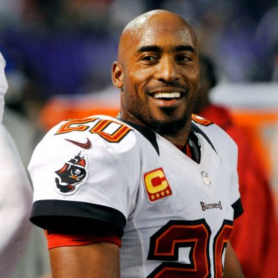 Ronde Barber Net Worth: How Rich is He? Explore His Salary And Career Earnings