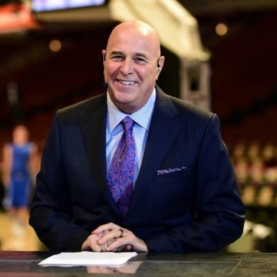 Seth Greenberg Health Update: Is He Diagnosed With Cancer? His Illness & Family