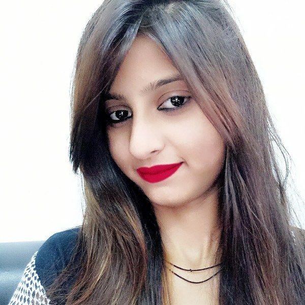 Shivani Khobiyaan