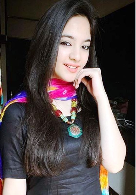 Siya Kakkar (TikTok) Wiki, Age, Death, Boyfriend, Family, Biography ...