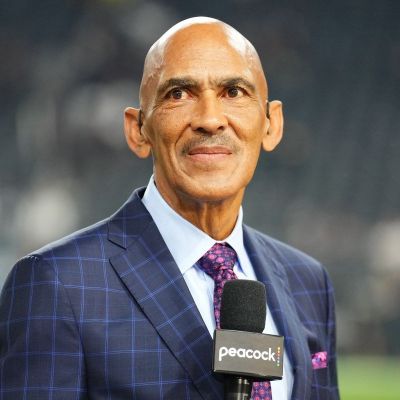 Tony Dungy Health Update: What Happened To Him? Is He Sick?