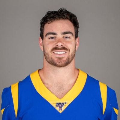 Tyler Higbee Controversy: What Did He Say? Racist Remarks And Assault