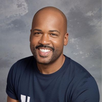 Victor Blackwell New Job & Earnings: Why And Where Is He Going After Leaving CNN?