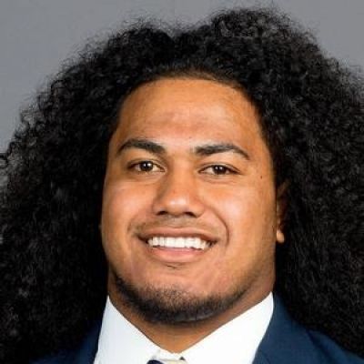 Vita Vea Net Worth: How Rich Is He? Salary & Contract Details