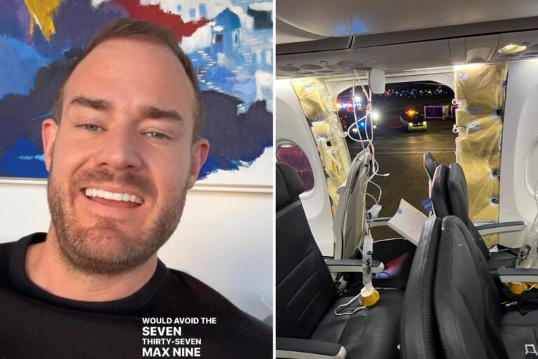 the-points-guy-travel-influencer-brian-kelly-warns-flyers-to-avoid