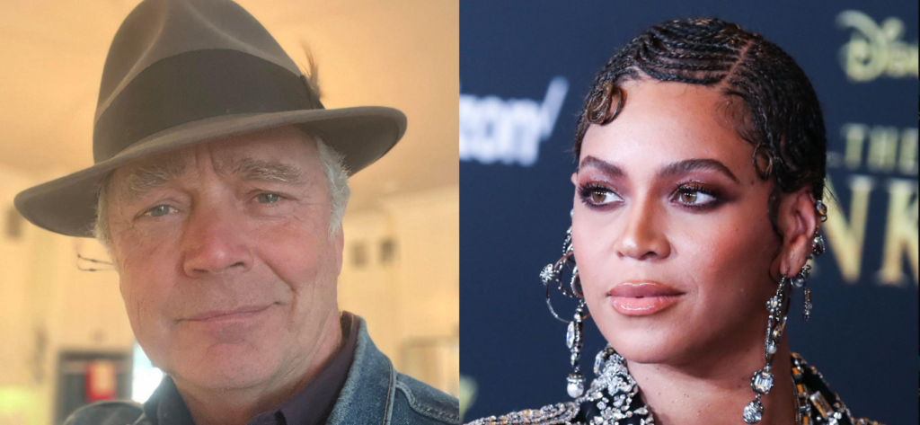 Actor John Schneider Branded ‘Racist’ For Comparing Beyonce To A ‘Dog’ Over Country Music