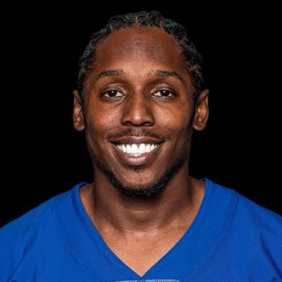 Adoree’ Jackson Wiki, Age, Height, Net Worth, Girlfriend, Ethnicity