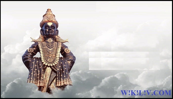 ashadhi-ekadashi-essay-in-english