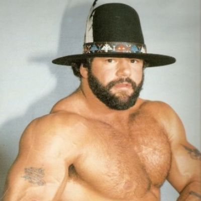 Billy Jack Haynes Arrest: What Did He Do? Is He Married? Explore His Wife Wiki