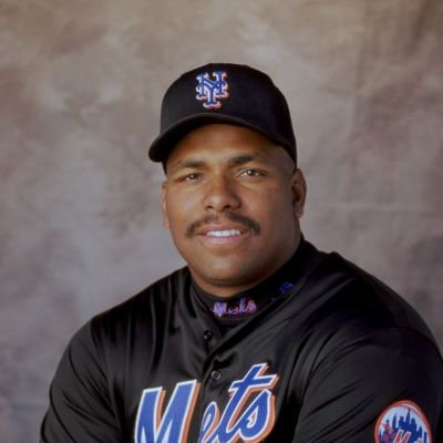 Bobby Bonilla Ethnicity: Where Are His Parents From? Explore His Nationality & Origin