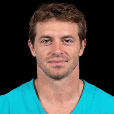 Braxton Berrios- Wiki, Age, Bio, Weight, Height, Ethnicity