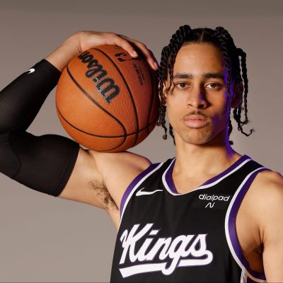 Chance Comanche Net Worth: How Rich Is He? Contract & Salary Details