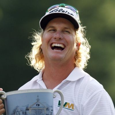 Charley Hoffman Health Update: What Happened To Him? Weight Loss