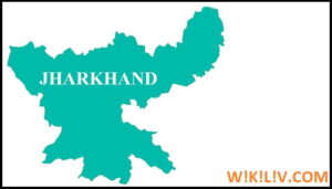 essay on jharkhand in english