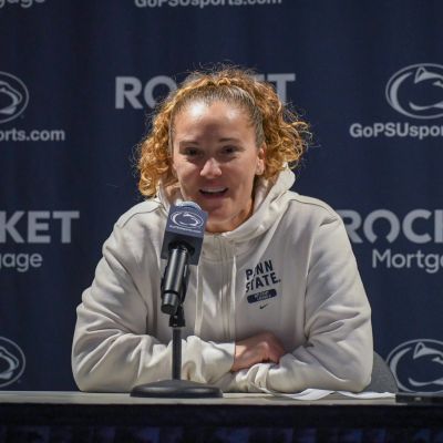 Is Carolyn Kieger Married Or Dating Anyone? Basketball Coach Relationship