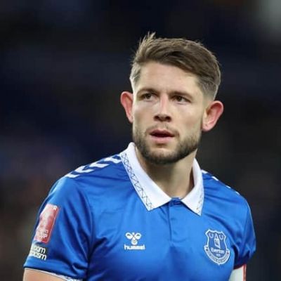 James Tarkowski Net Worth: How Rich Is He? Explore His Earnings And Salary