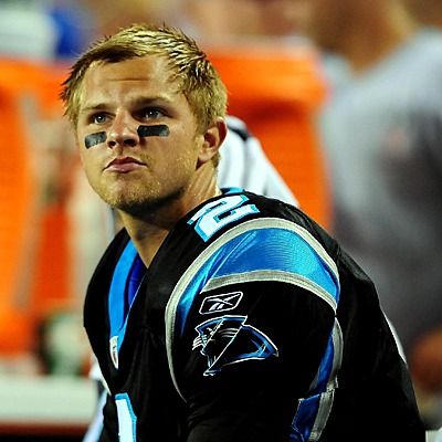 Jimmy Clausen Net Worth: What’s His Worth? Earnings And Life After Retirement