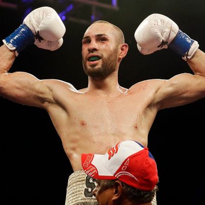 Jose Pedraza Net Worth: How Rich Is He? Earnings And Salary Details