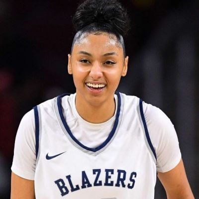 JuJu Watkins Net Worth: How Rich Is She? Explore Her NIL And Contract Details
