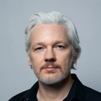 Julian Assange Religion And Ethnicity: Where Is He From? Is He Muslim Or Jewish?