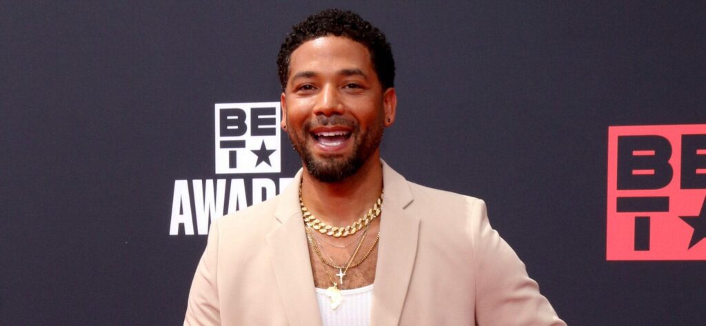 Jussie Smollett Wants His Deal Honored By The Illinois Supreme Court