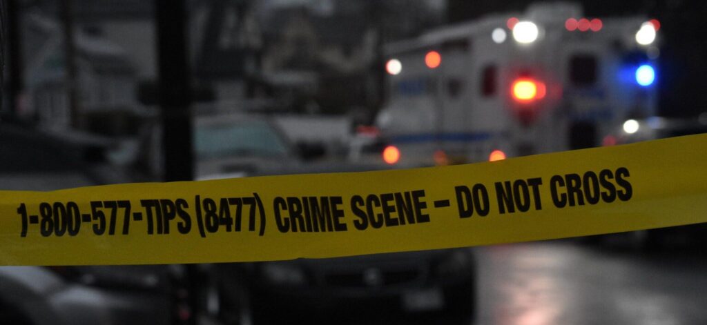 Kansas City Chiefs Parade Shooting Victim’s Identity Revealed