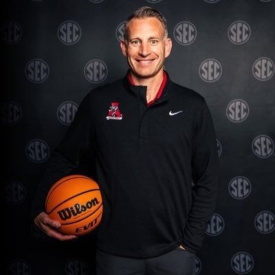 Nate Oats Daughter- Meet His Kids, Lexie, Jocie & Brielle: Relationship & Family