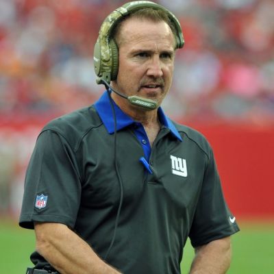 Steve Spagnuolo Net Worth: How Rich Is He? Salary And Earnings Explore
