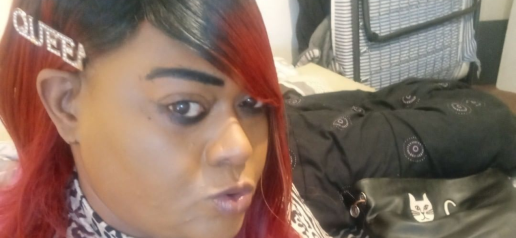 TikTok Star Queenzzielocthevoice Cause Of Death Revealed