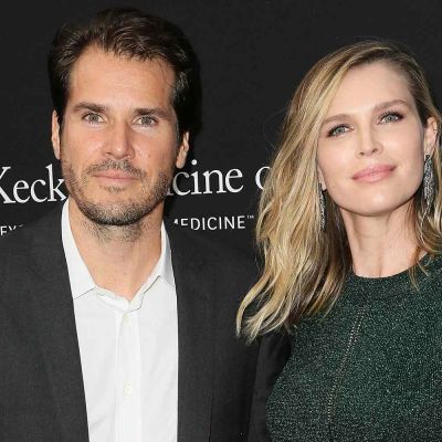 Who Is Sara Foster? Meet Tommy Haas Wife: Relationship And Kids Detail