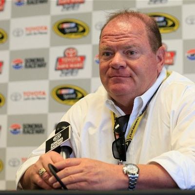 Who Is Tessa Ganassi? All About Chip Ganassi Daughter: Wiki And Age