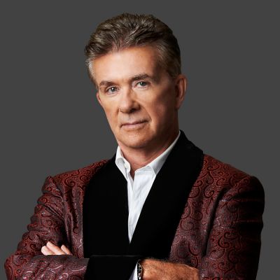 Alan Thicke Net Worth: What’s His Worth? “Growing Pains” Star Career And Inheritance