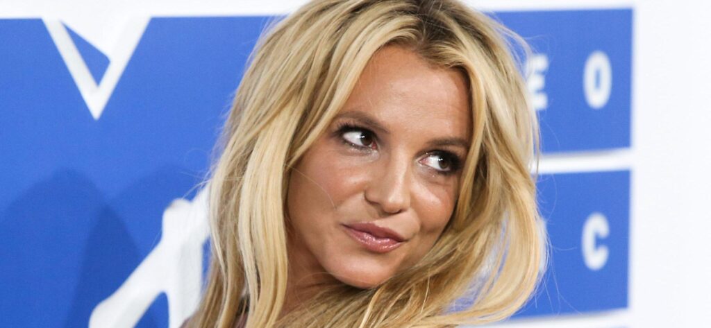 Britney Spears Feels She Got 'No Justice' After Her Conservatorship Ended