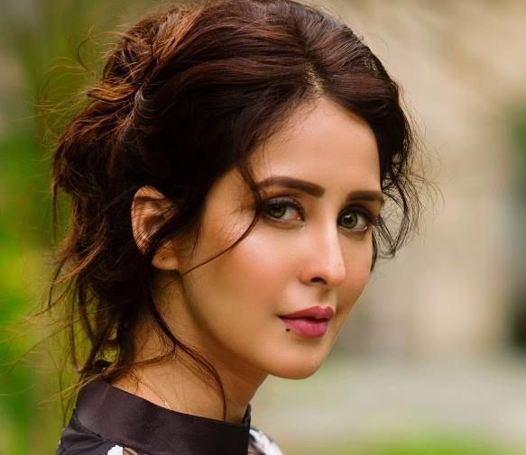 Chahatt Khanna